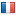 coursbardon-microsoftoffice.fr hosted country